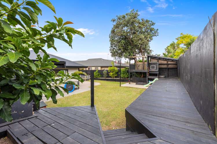 63 Katerini Grove Papamoa_19