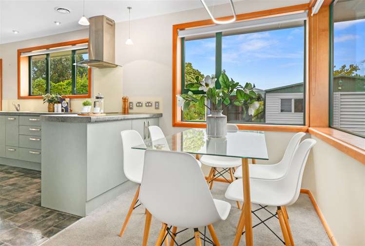 29 Cobra Street Halswell_10