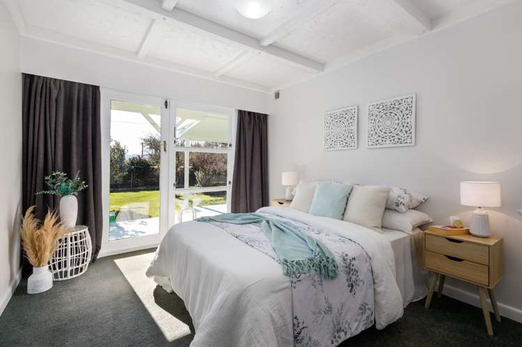 6 Belvue Crescent Witherlea_10