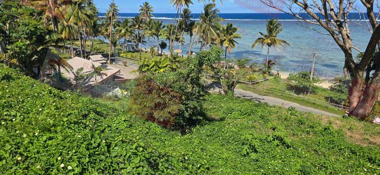 Lot Lot/1 Old Queens Road Sigatoka_1