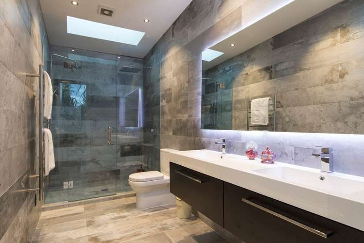 37 Dryden Street Grey Lynn_20