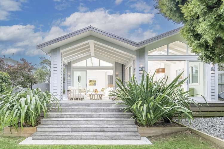 83 Fowlds Avenue Sandringham_25