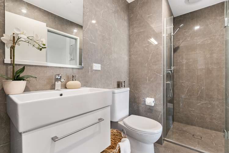 1505/79 Airedale Street Auckland Central_7