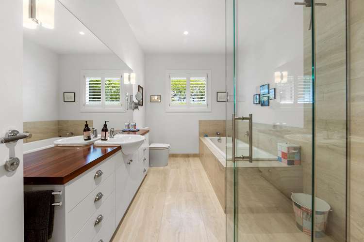 21 Mayfly Lane Northwood_24