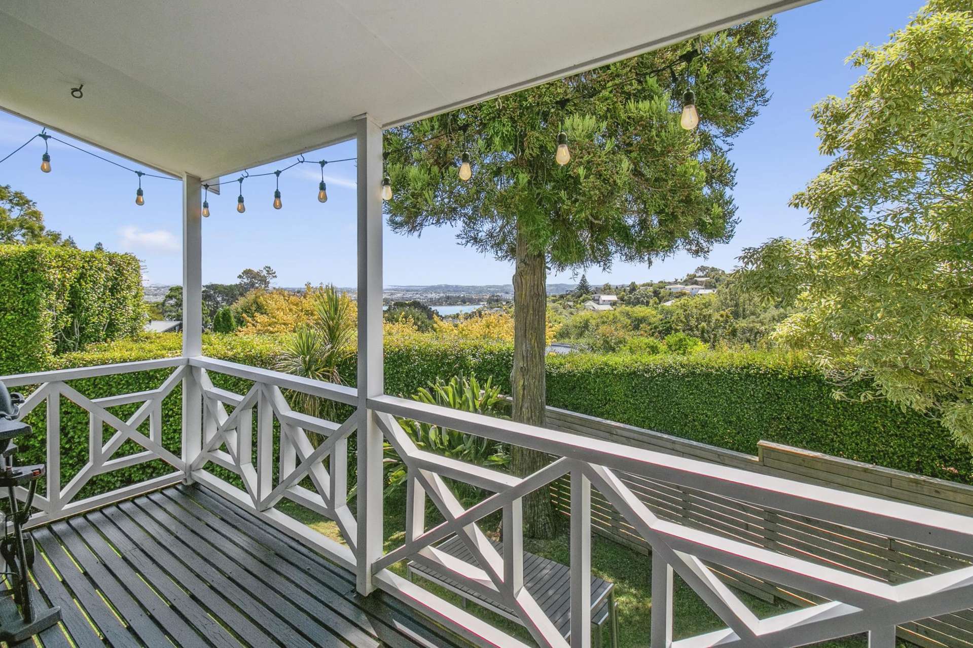 2/208 Rangatira Road Beach Haven_0