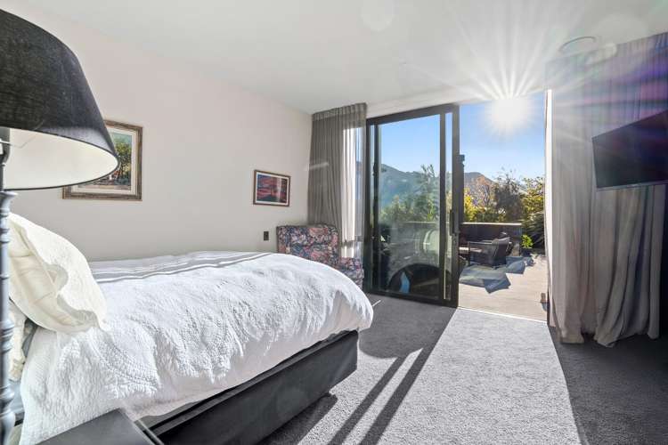 63 Infinity Drive Wanaka_13