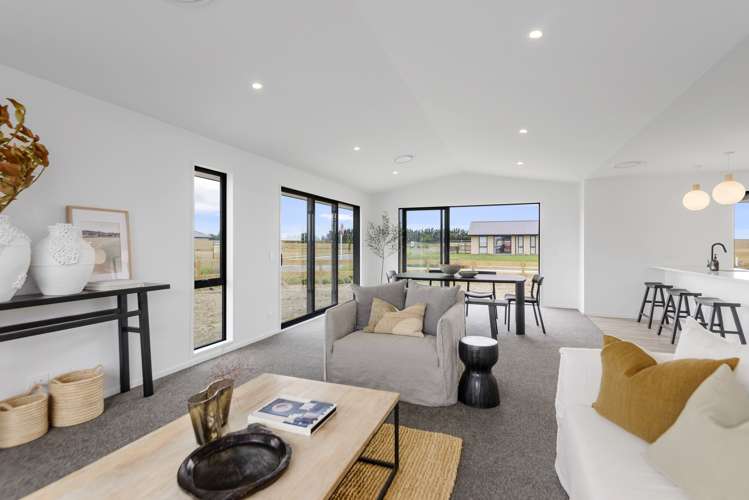 26 Rosalind Avenue Darfield_8