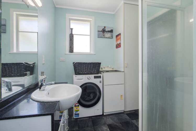 18B Church Street Katikati_10