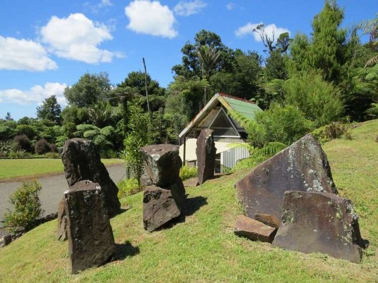 2 Mahakirau Road Coromandel_8