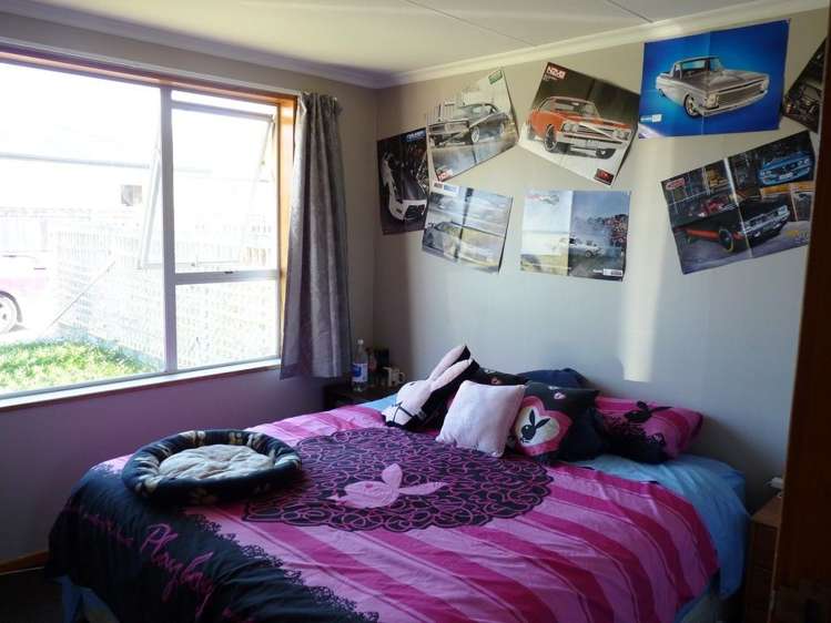 58b Molyneux Avenue Cromwell_11