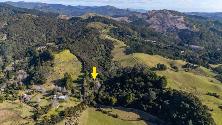 28 Shepherd Road Peria_36