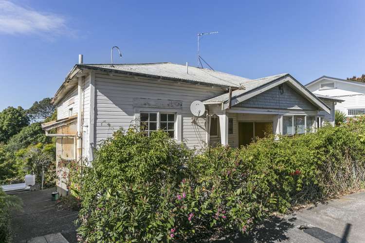 5 Laurie Avenue Parnell_14