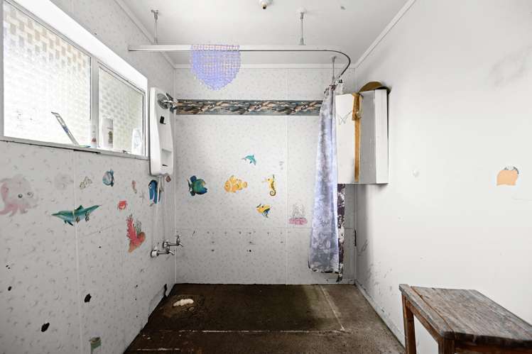 3/32 Queen Street Ngaruawahia_5