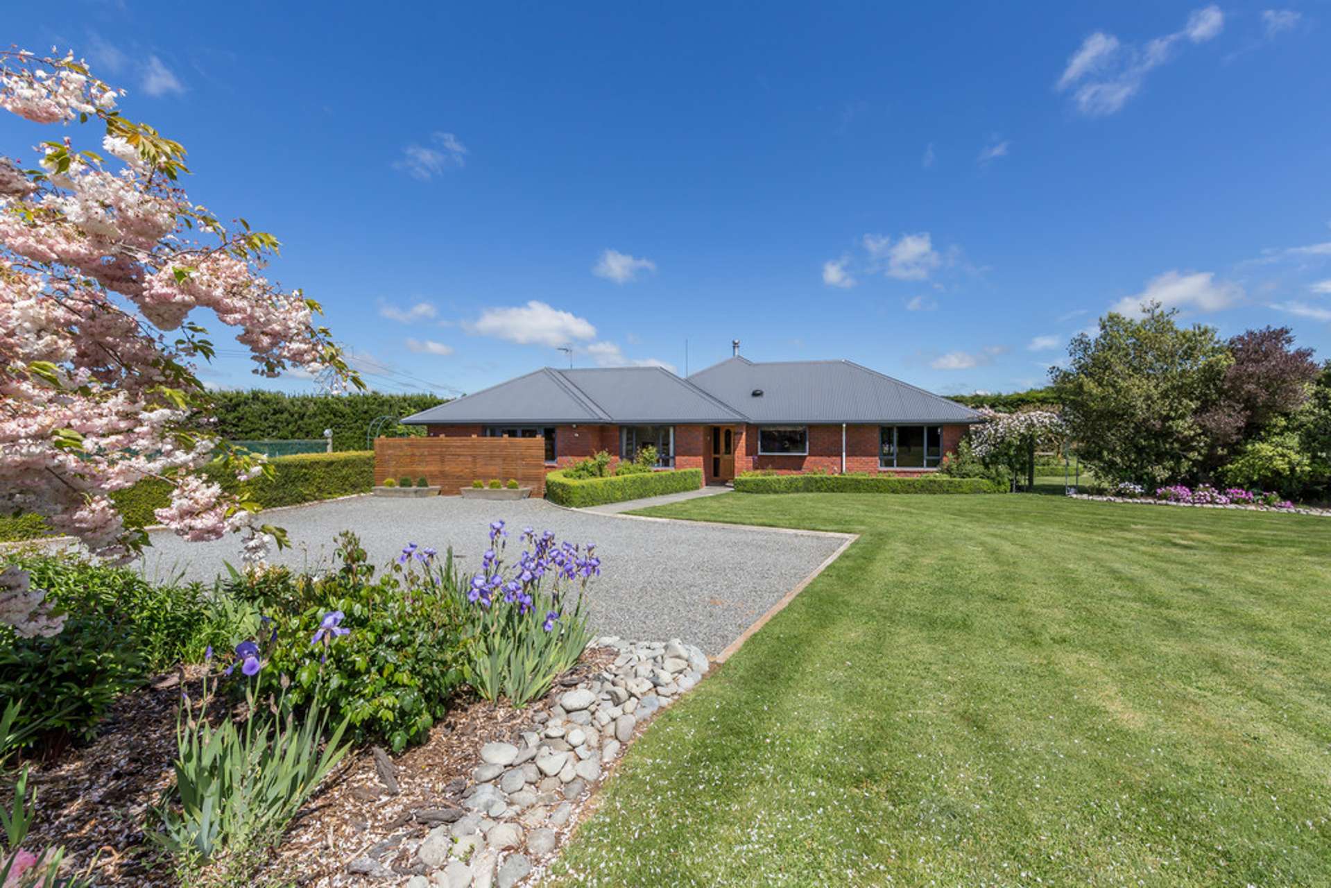 257 Weedons Ross Road Rolleston_0