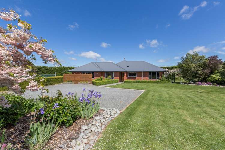 257 Weedons Ross Road Rolleston_0