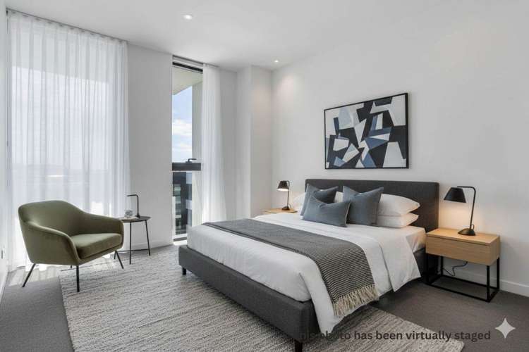 507/223B Green Lane West Epsom_2