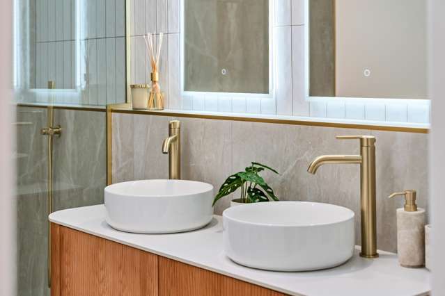 134 Taikata Road Te Atatu Peninsula_2