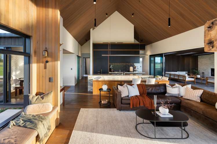 40 Fernando Drive Tamahere_12