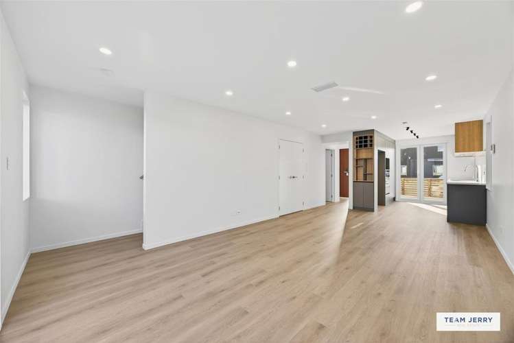 30 Corporal Street Takanini_12