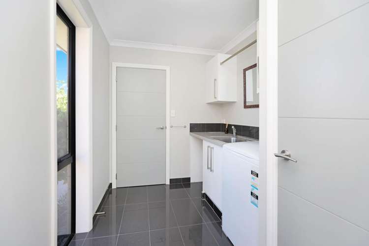 15 Orchard Grove Netherby_27