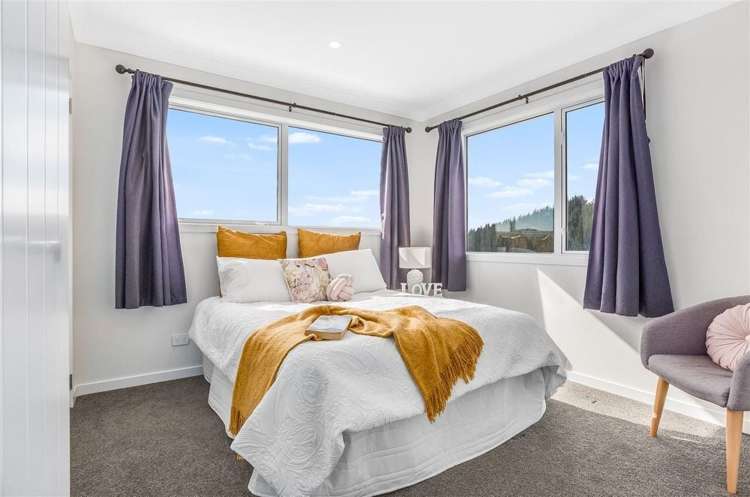 16 Schooner Drive Whitby_8