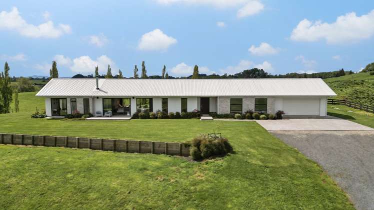 3/48 Livingstone Road Ngahinapouri_11