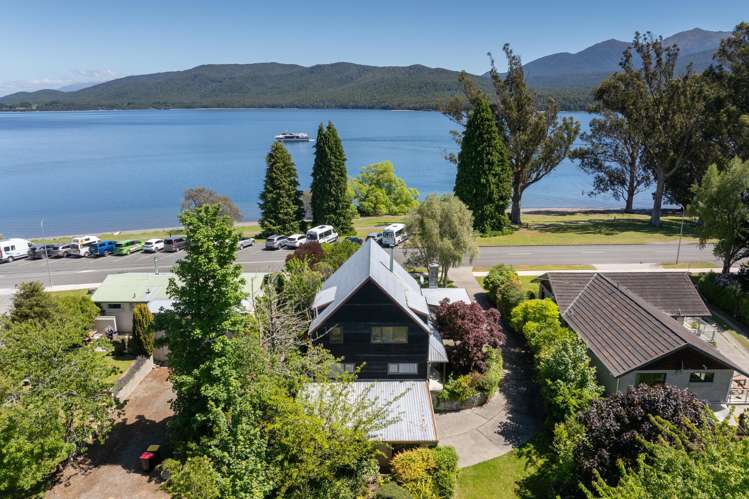 118 Te Anau Terrace Te Anau_24