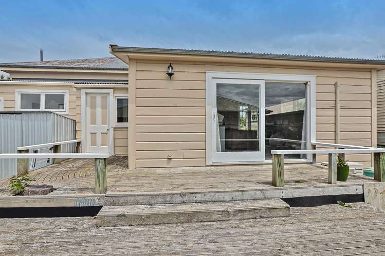 705 St Aubyn Street West Saint Leonards_5