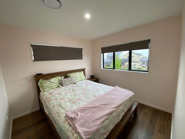 28 Black Beech Crescent Takanini_4