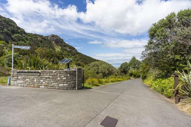 4 Lort Point Lane Whangarei Heads_2
