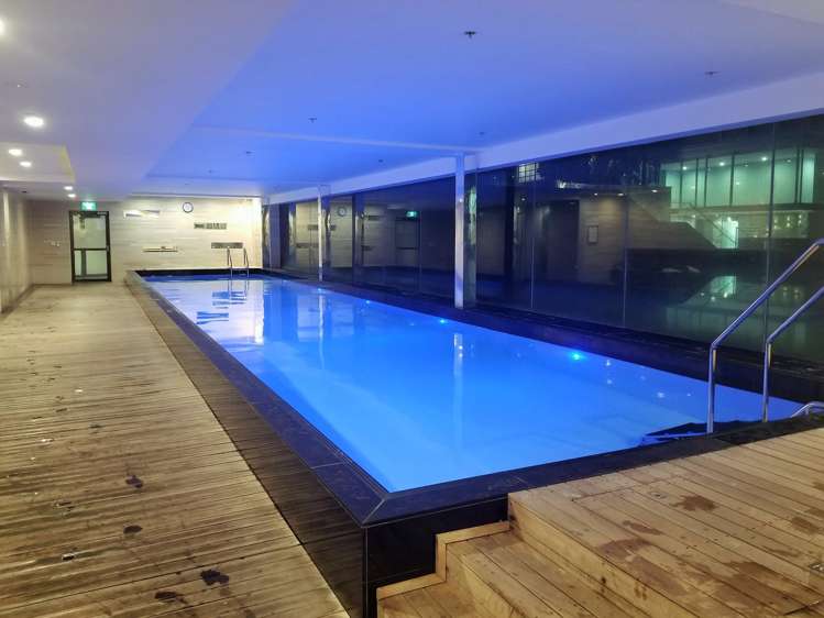 413/77 Halsey Street Auckland Central_3