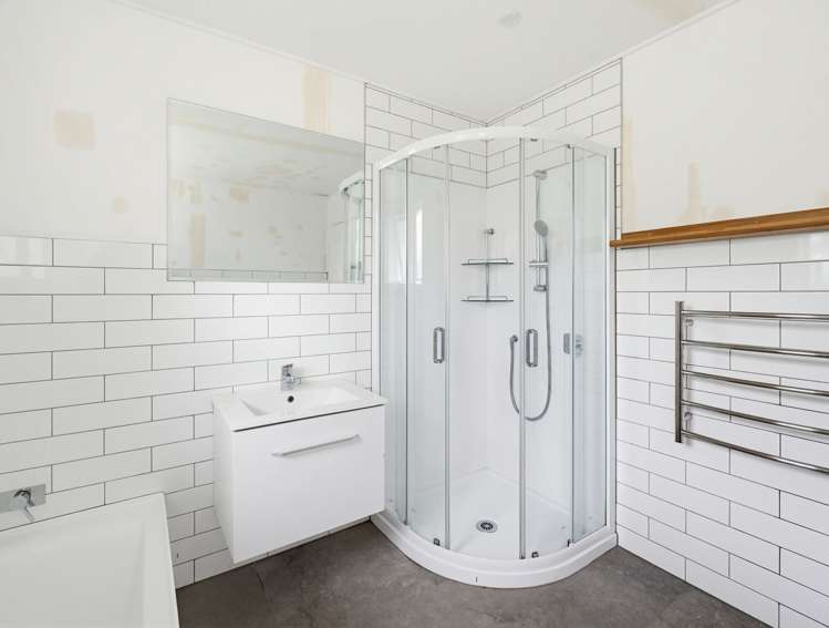 54 Kuku Beach Road Levin_26