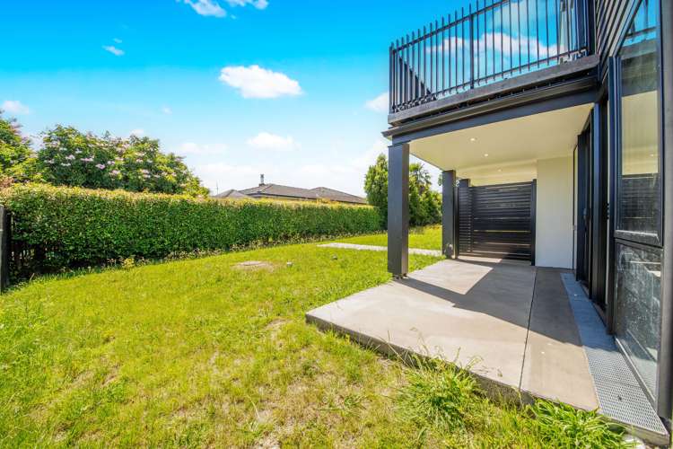 1/162 Gowing Drive Meadowbank_14