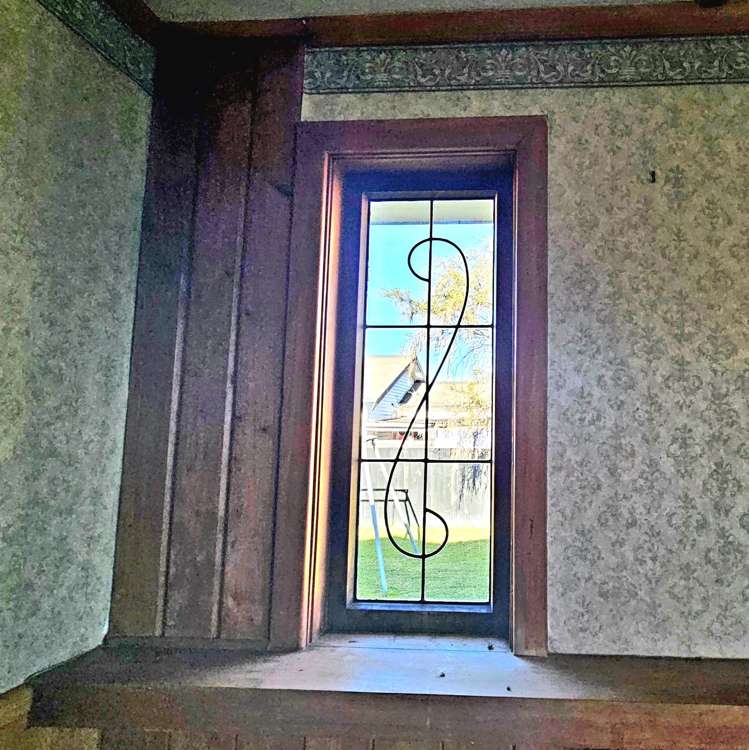 60 Alexandra Street Marton_13