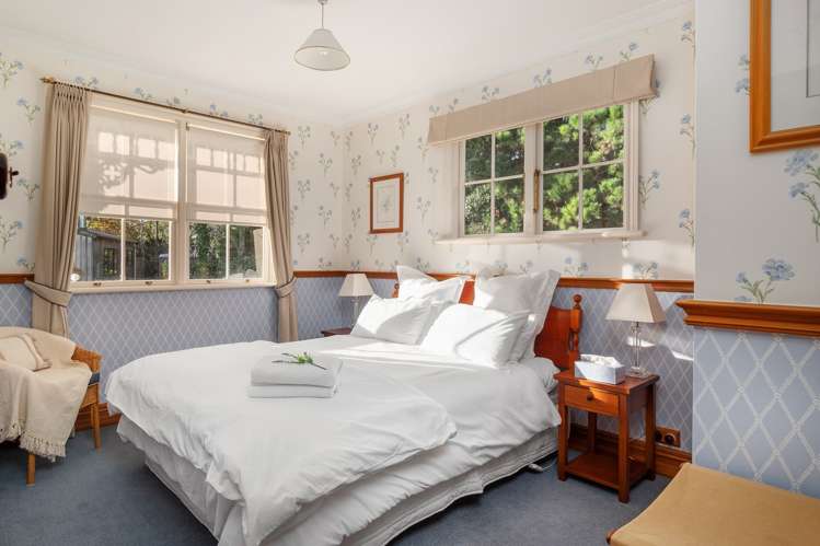 2a Loop Road Wairoa_9