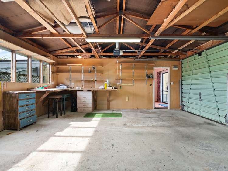 121 Stornoway Street Karitane_15