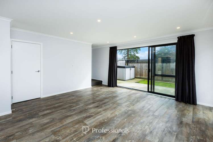 10 Raeble Walkington Lane_2