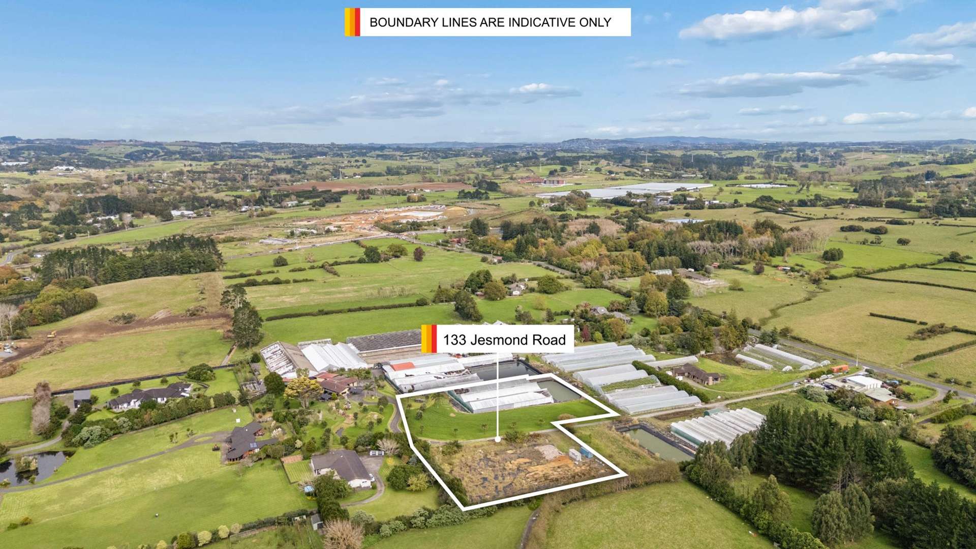 133 Jesmond Road Drury_0