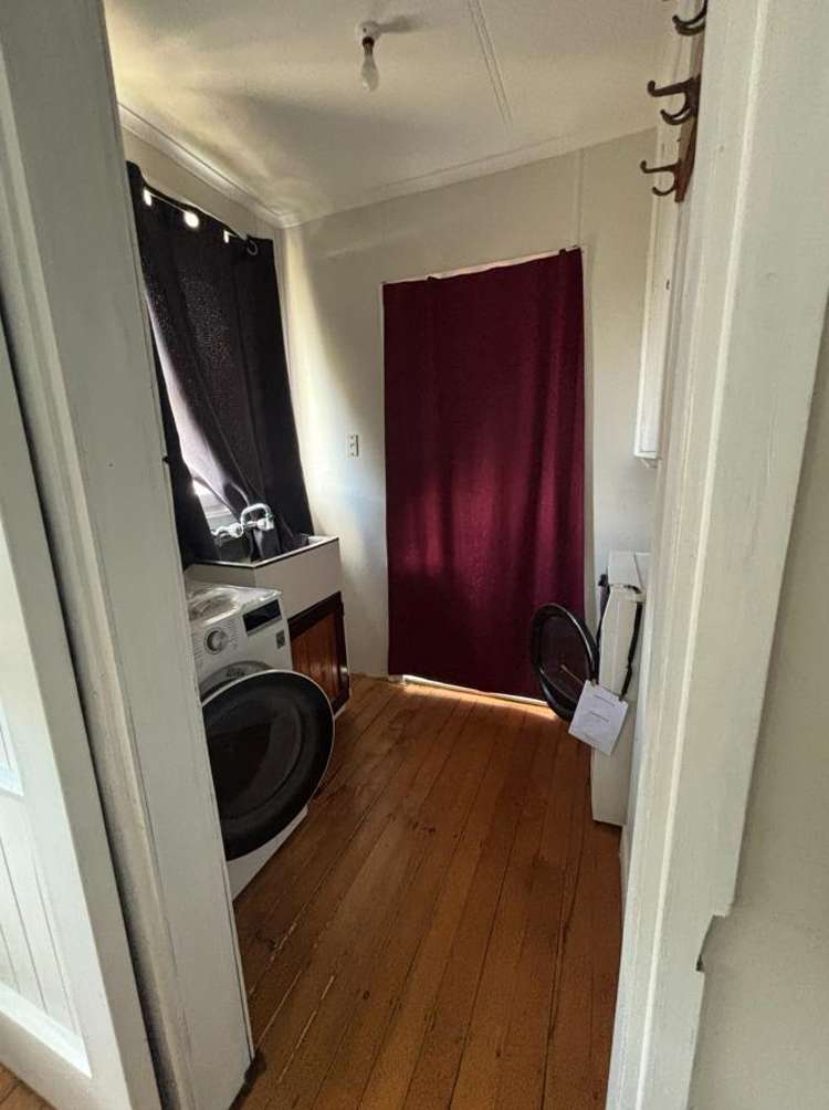 33 Corlett Street Utuhina_7