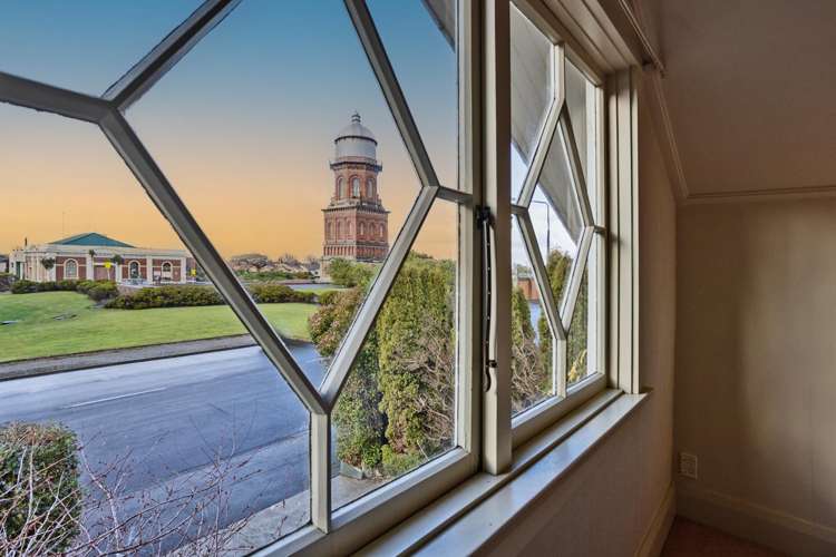 112 Doon Street Invercargill_24