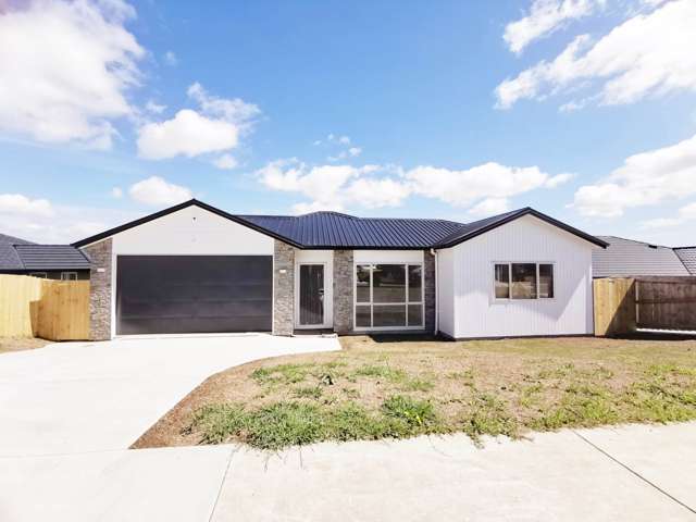 26 Wingfield Road Pokeno_2