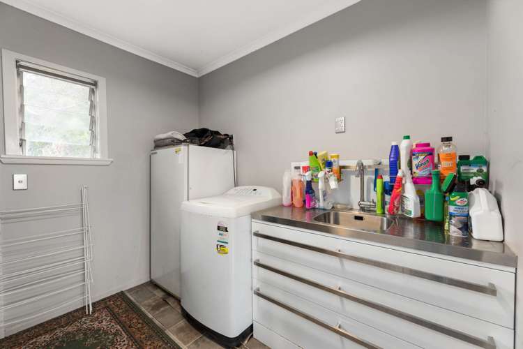 7a Gardiner Street Riversdale_11