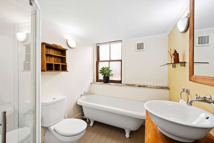 8 Tainui Terrace Mount Cook_10