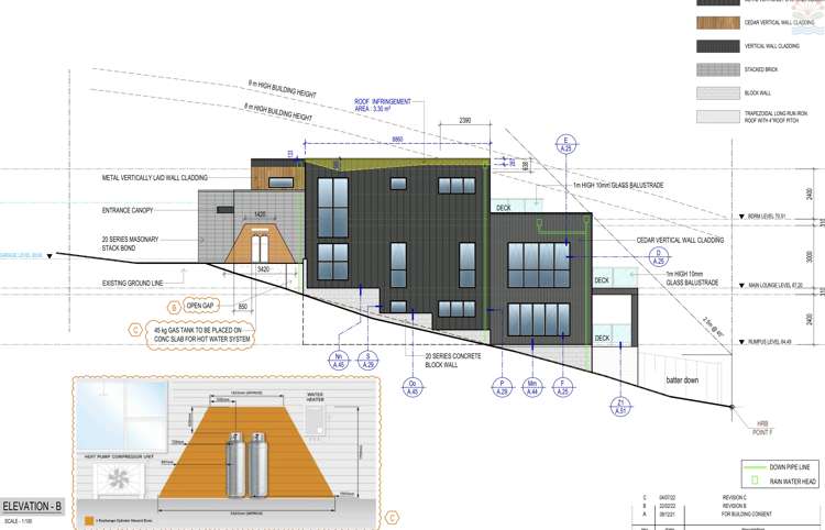 26 Bartells Drive Goodwood Heights_5