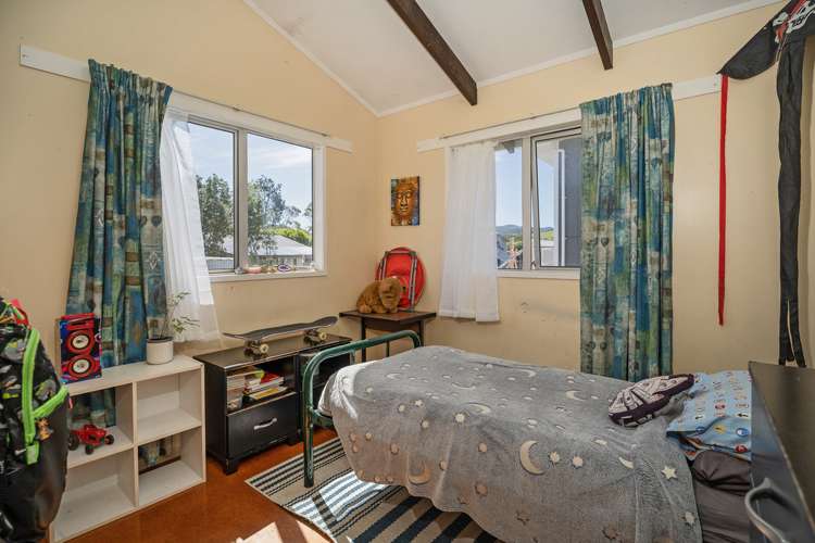 250a Cook Drive Whitianga_17