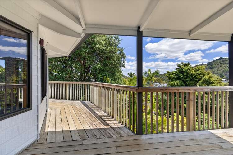 32 Scott Road Tamaterau_26