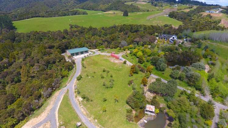 797 Millbrook Road Waipu_6