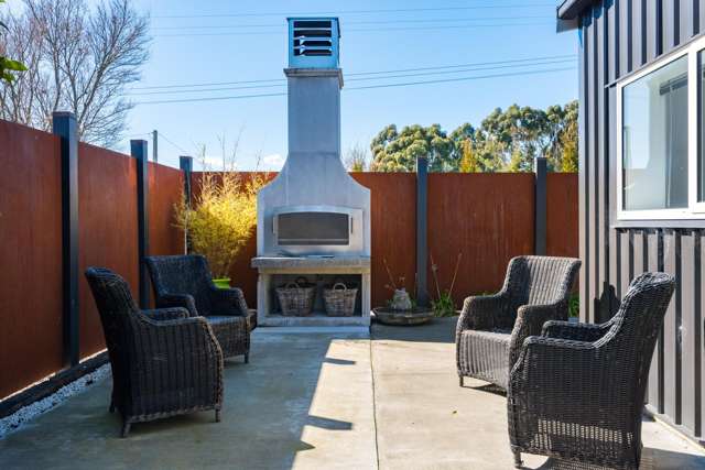 21a Morse Street Wairau Valley_2