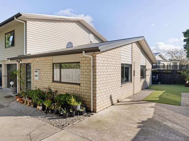 2E Dominion Road Nawton_3