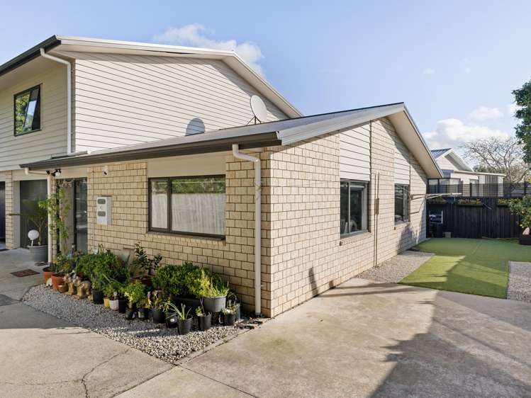 2E Dominion Road Nawton_2